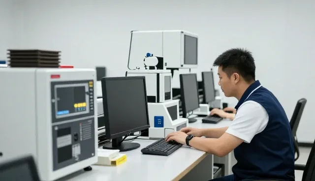 重庆德成添才科技有限公司