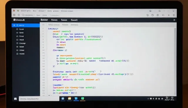 团队选型关注点在应用场景中的实际体现