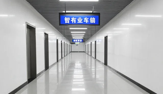 提升系统稳定性：软件设计中的问题处理策略