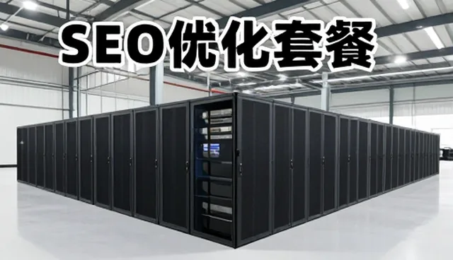 对象覆盖在团队协作中的实际应用场景与流程优化